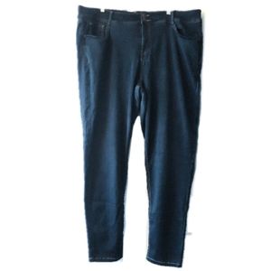 Angels Jeans Skinny Jeans for Women 